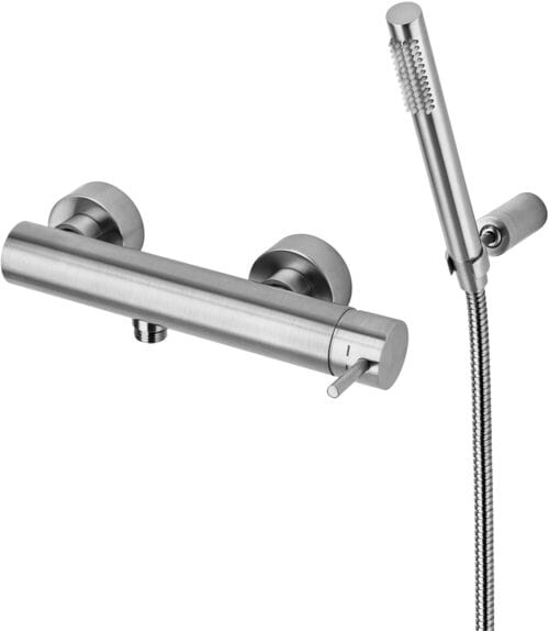 7024415cff39140f8a119f51898fe9f5