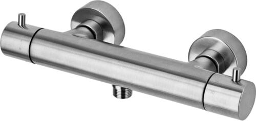 8471f49ce991d979bb2948bfc0c7f4d2