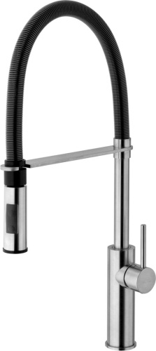 d8fee45f71a480c9571324cfc3f9c055