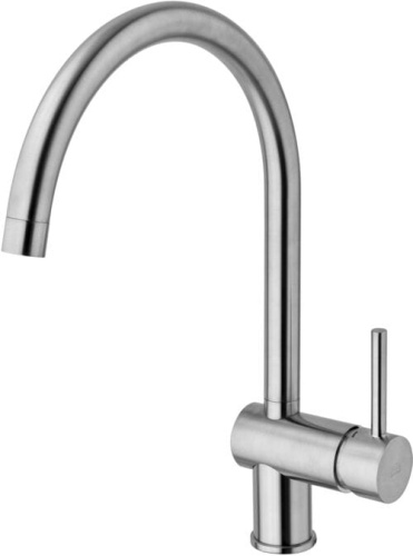 774ac67b587e113e475a365ce4abf9ea