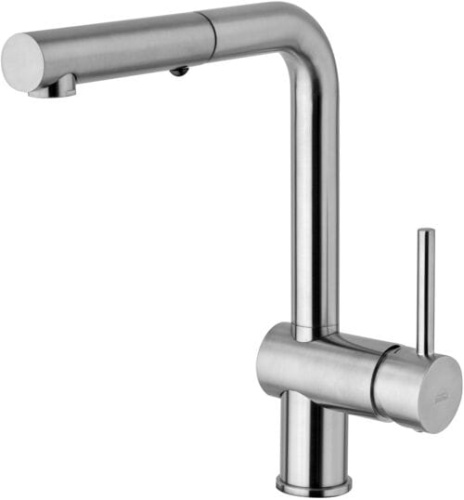 9372459f4362b386741a53d44aee4fe6