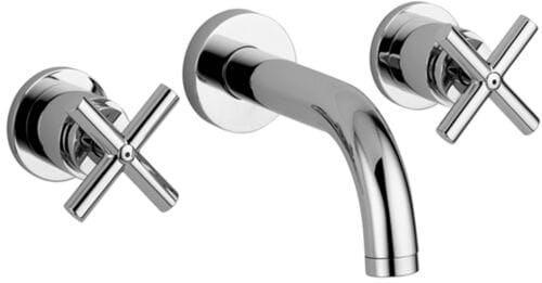 dc5c0f8e4dfb5f84513099292940a39c