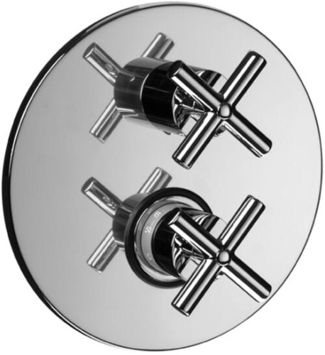 0d4f039d2a683c3c6b339631b6647ed0