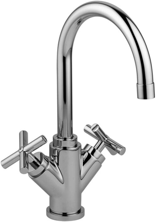 9988c4e2cc9dc28475abed8082656658