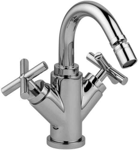 cd80dce972aa327c37b5a861787a46e5