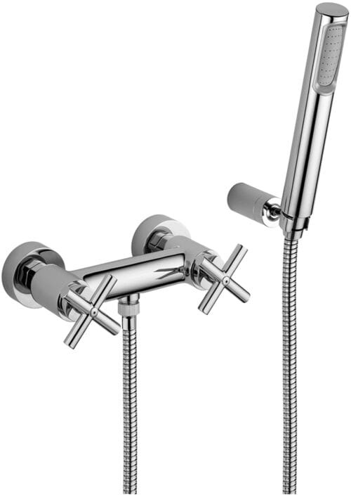 575afa9673d49326011ed9eb4346dd1f