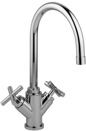 235d5b7d65f7bf306f93222a9a81e5b8