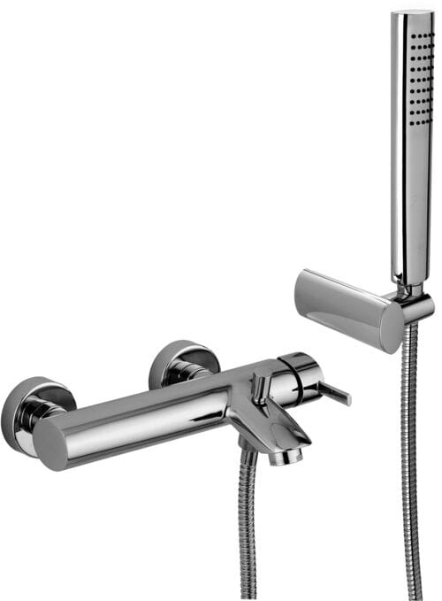 ff03e7980645f69dc39f9be0955dcad3