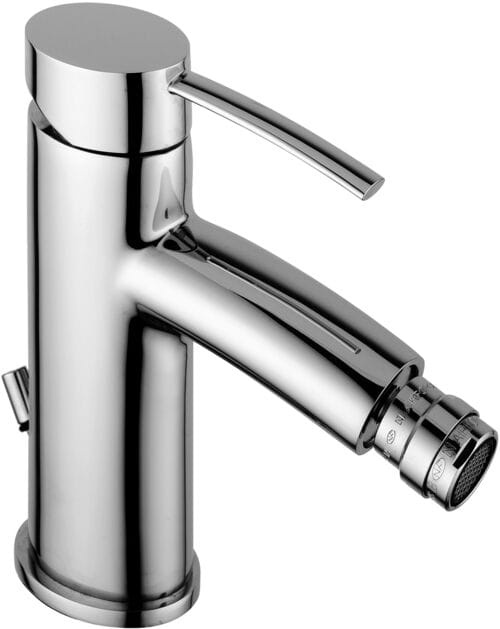 3372cbdf2dbb003bea2630657e05af52