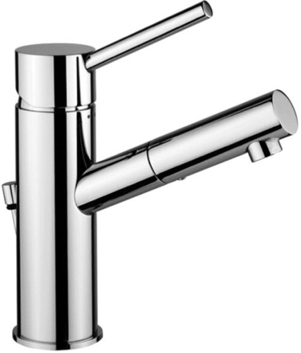 52433b1e2ec6358a6da95f5246eaafa8