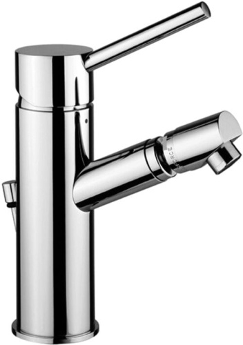 7bb3714388d2718c7bdfeddfc503d243