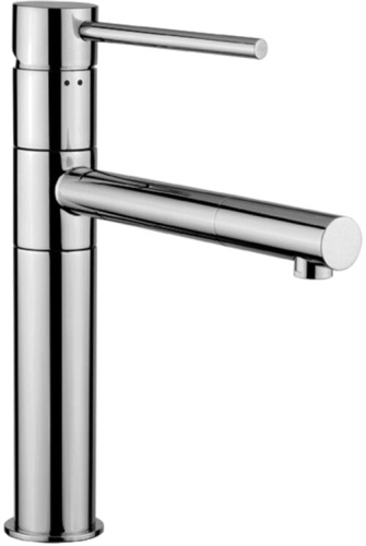 61b753ce3397eff3206c60003fe96b6b