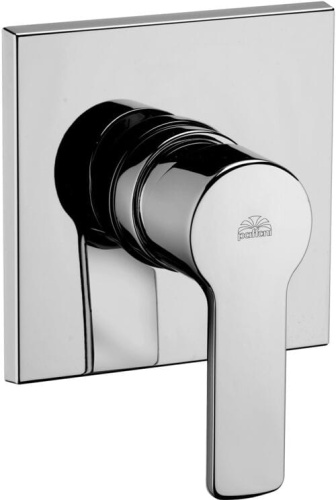 69cddaf8da5b92c81644a85a06ff6c3e