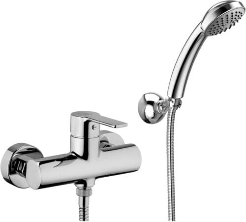 31a3dce696de70401e90b581fed778ef