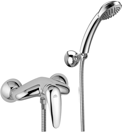 36269e702863408d840febcb03c198cd