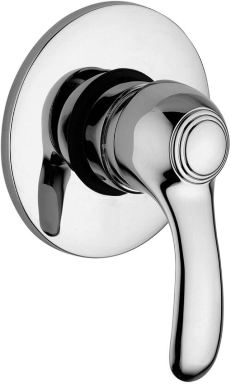 42220cad23ed2c034fb614f7cc65a416