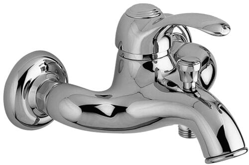 ceef7d697e077d82942df70c36d64386