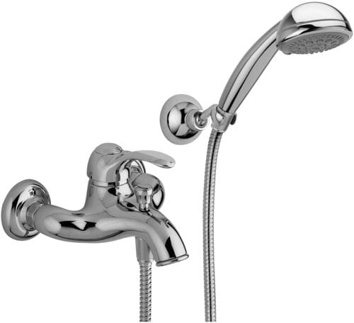 4c03c078fbdb9e732ee1df155e5f3e86