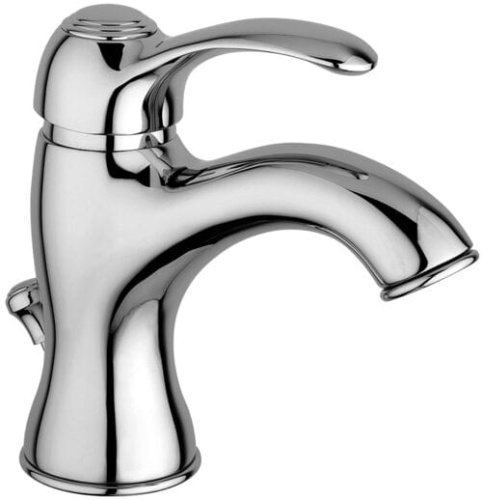 2fa6e3475553a7b291d1e013dd9548cd