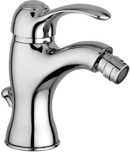 f7ea1f167c9d9454a39feabae574fe21