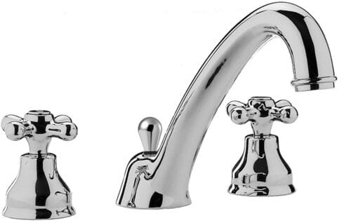 705b58df513094e62afb1ba5761e8fd4