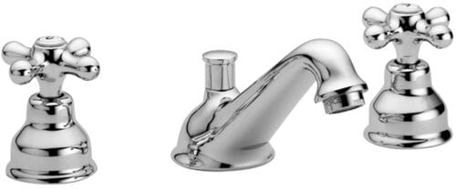 8ae2ca7811124d3b6cb9d91ed19ece3a