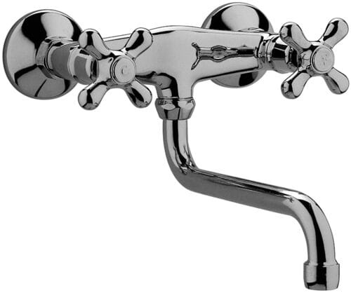 a9600f85647082f14e3b68cf51b30a86