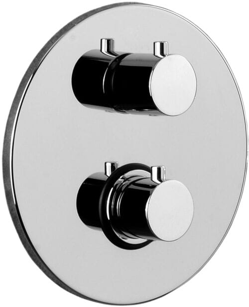 dc9fb02e4e94a3eaa74bf5c5eb5b8f7b