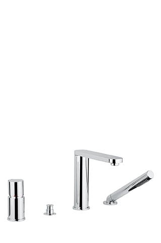 ce85a060309596c76ab0ebffbeb148e1