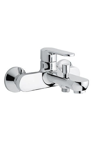 b763d52341788aaf3e3a58d8dd635cf7