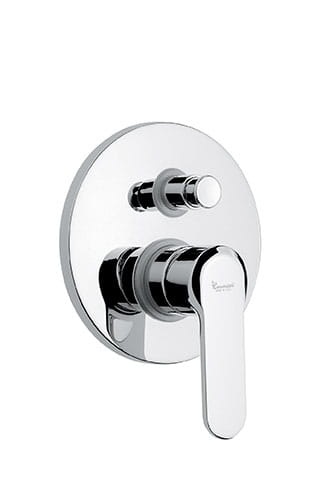 9acf9d5295297ff582a6da96dfe14af0