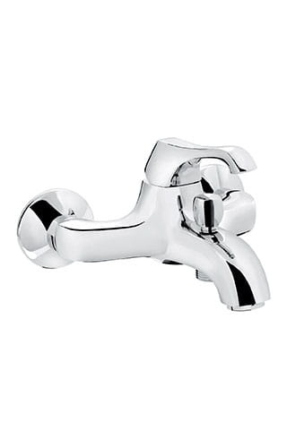 aeed23224df7affd277dc586d3a62485