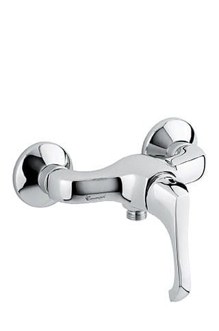 e7e9ca8c2cd1d1f01b461fec03ac8695