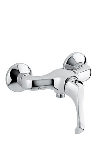 e7e9ca8c2cd1d1f01b461fec03ac8695