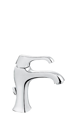 7e7c487263c659ba13c2cf675ce92446