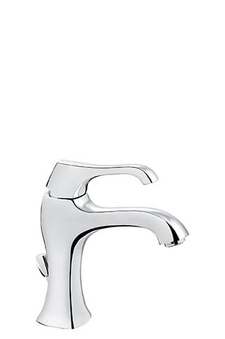 7e7c487263c659ba13c2cf675ce92446