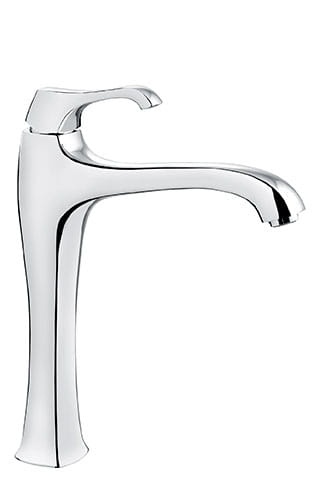 ad22ed6977df349f37fdccca5f9985ed