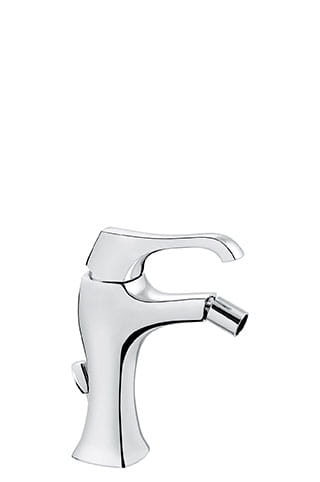 9f0c66c0f38779d0725fa5f7e9b2f733