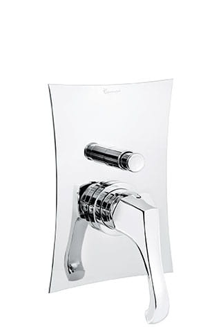 5e9bb3b6fc0c78384217bd1f5537aaec