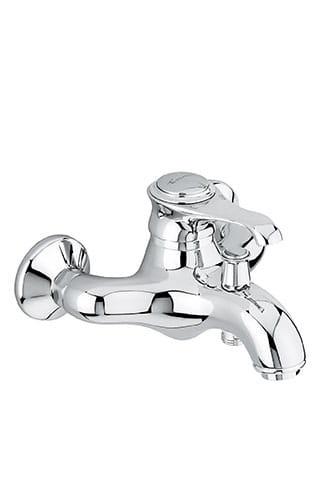 bf62a51a7a87669c45123a056ad8b828