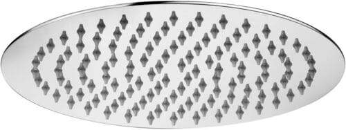 8fd78214cfe935bd60e8dbd5dc028e0b