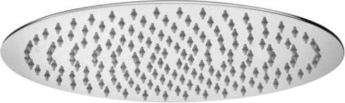 8769cd3569bcd251a888dd76e4112087