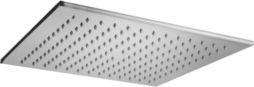 686996e6901c8dff88640e3d1f636c5a