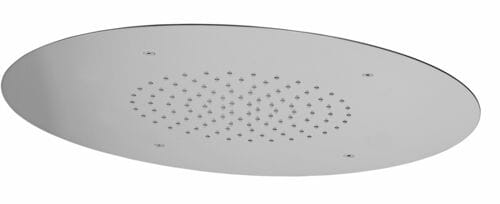 7aea1824a72833e149591684d34f4f4b