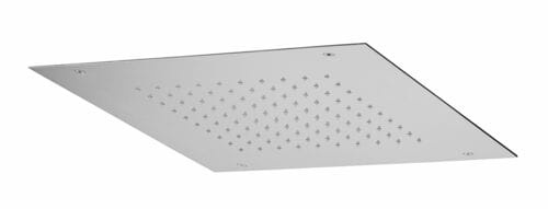 4be71541dc7fbfcae905a4c663e981ee