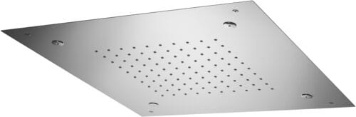 55ed3d9d5d245853a5217df7a866dc21