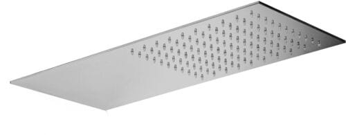 0130220cb770a87732c8e08097bf805d