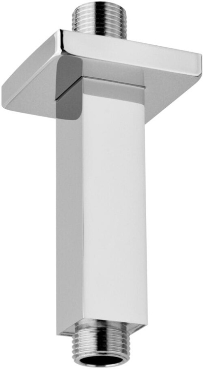 9cee47f6a4ac4ec5ff4583120d46d1c6