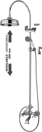 339da60cf189fdefcd942a5ab5b56edf