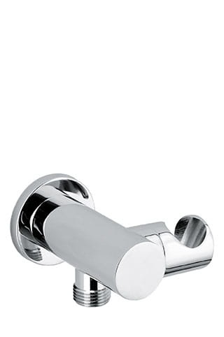 9e94bc09465cb52254dc76adc3e31c4f